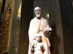 -圣伊什特万圣殿