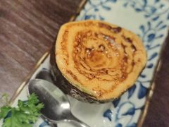 -哥哥の深夜食堂(红松东路店)