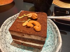 -無二炙坊·和牛烧肉(大钟寺1733店)