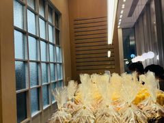 -Cycle&Cycle Artisan(天目里店)