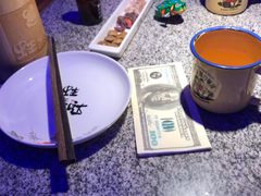 店内环境-友阿国际广场(邵阳店)