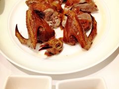 -翠园(铜锣湾广场店)