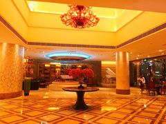 -钱柜音乐会所(罗湖店)