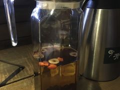 -福宝漠北·牛羊肉(广埠屯店)