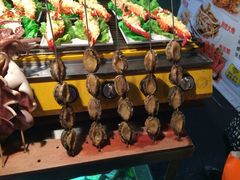 iphone_upload_pic-六合夜市