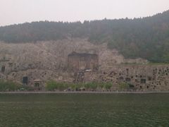 android_upload_pic-香山寺