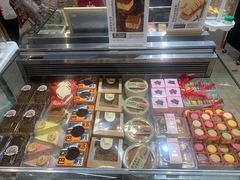 -blt精品超市(上海杨浦合生汇店)