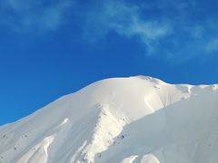 -祁连山·岗什卡雪峰景区