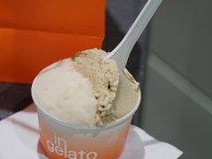 -Dip in Gelato(富民路店)