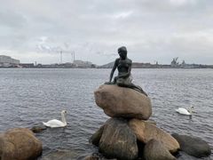 -丹麦国家博物馆