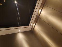 -大桶大足浴(田林路店)