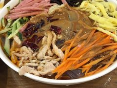 -砂锅李(九江路店)