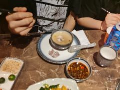 -同仁四季椰子鸡(海岸城天利店)