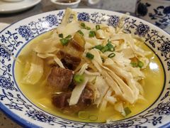 -荣家小吃(紫阳街店)