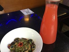 -周渝食惦酸菜鱼(青浦店)