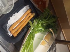 -海底捞火锅(吾悦广场店)