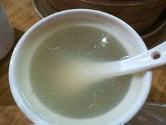 -津品味小吃(大学湾店)