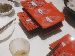 -纯味斑鱼府(中海环宇荟店)