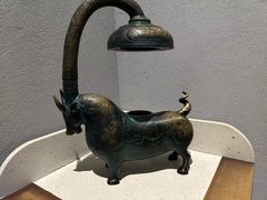 -南京博物院