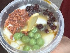 -磁器口古镇