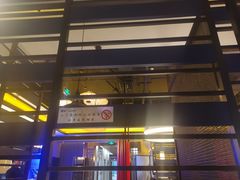 -马仕玖煲·融合菜·酥不腻烤鸭(人大店)