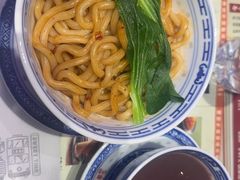 -捷信牛奶甜品世家(合生汇店)