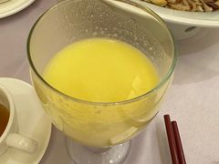 -宴荟·粤式臻味(领展店)