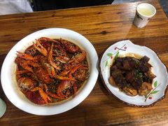 -马头巷·食景园(苏州总店)