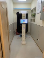 -小珂丽格医疗美容