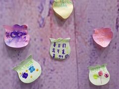 -正佳雨林生态植物园