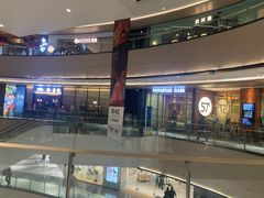 -万达广场(龙湖店)