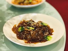 -上海外滩茂悦大酒店