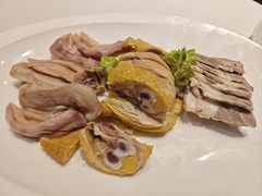 -小绍兴家宴·百年绍兴菜(鲁迅路店)