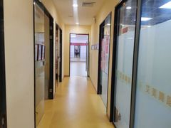 -艾美舞蹈(凤凰广场店)