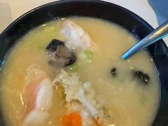 -云晓光头烧烤吧(盛夏店)