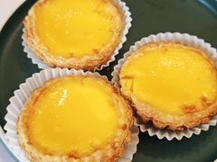 -莞香楼·正宗东莞菜(东升店)