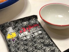 -小厨师·二十年沈家门小海鲜(百井坊巷店)