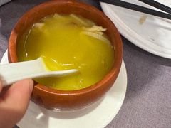 -金哥私房菜馆(张府园总店)