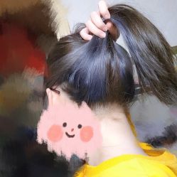 -潘多拉Hairsalon