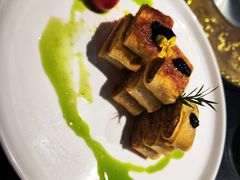 -徽食久(南中环店)