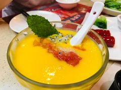 -点都德(汇盈广场店)