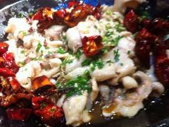 -百岁鱼庄·常州老字号(湖塘店)