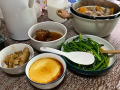-红珊月嫂服务有限公司总店