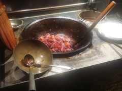 -麒麟小院·老九江菜(安平路店)