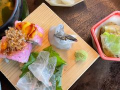 -小十料理(新城店)