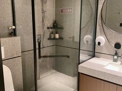 -守田肩颈·推拿SPA(颐豪旗舰店)