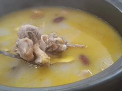 -15年老字号鑫鑫猪肚鸡·椰子鸡海南火锅(兴隆华侨农场店)