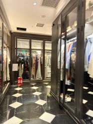 -鼎极摄影(世纪金源店)