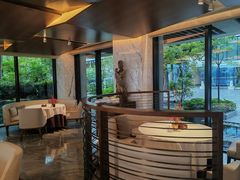 -广州白天鹅宾馆