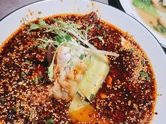-麻都·成都菜(人民广场店)